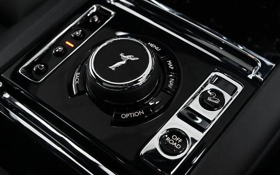 фото объект - photo 21