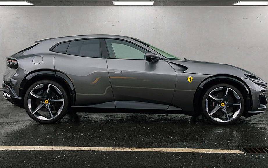 фото объект - фото 6