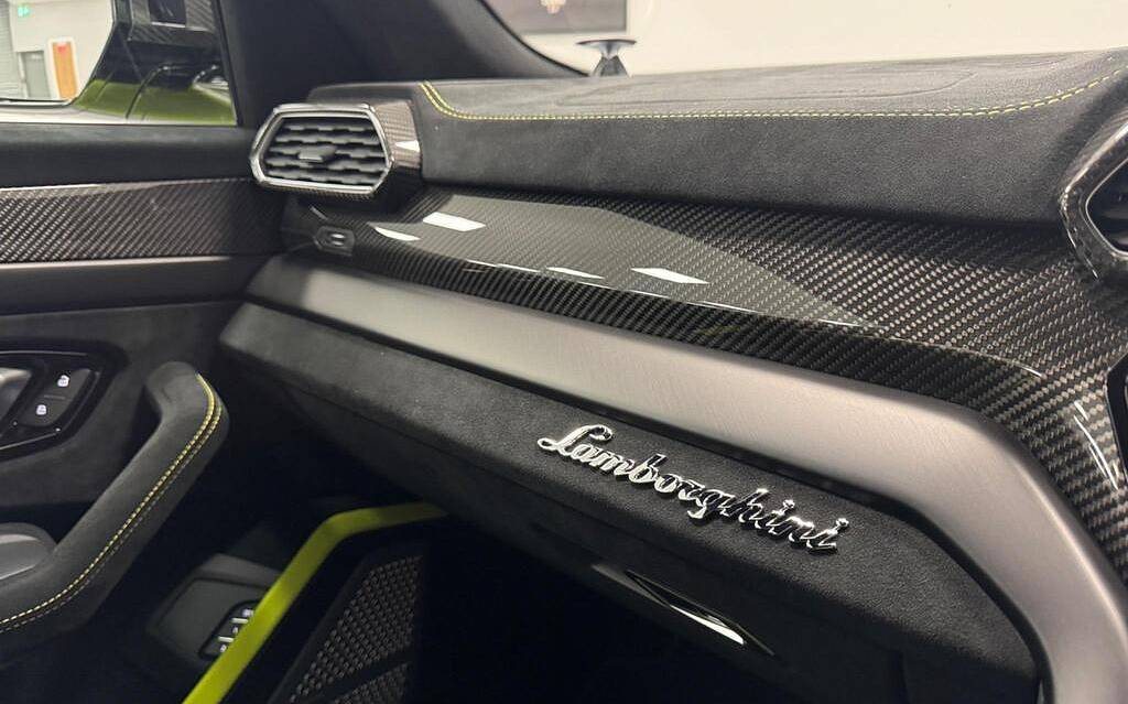 фото объект - photo 47