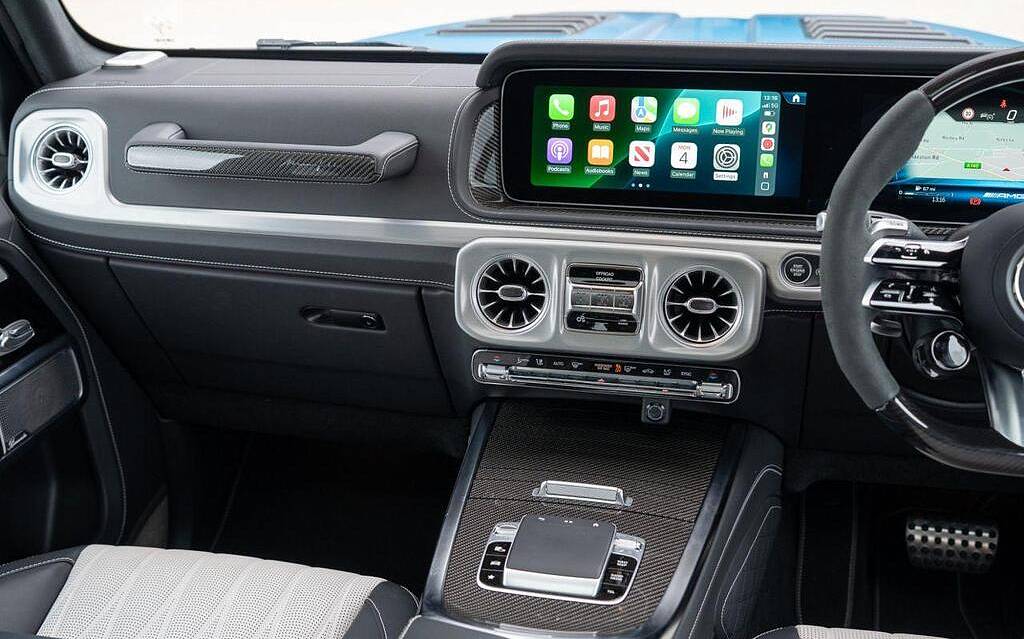 фото объект - фото 14