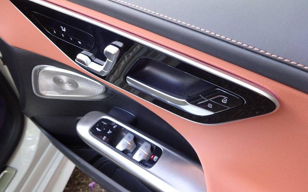 фото объект - photo 23