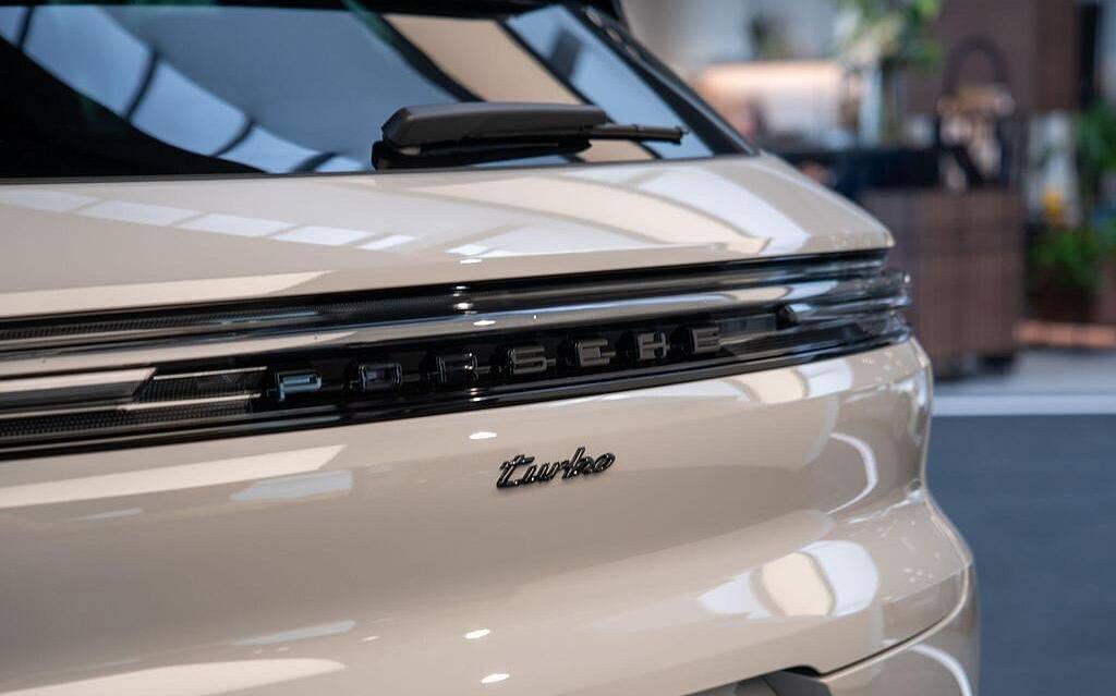 фото объект - photo 14