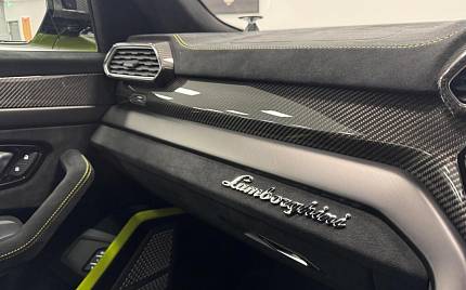 фото объект - photo 47