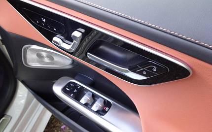 фото объект - photo 23