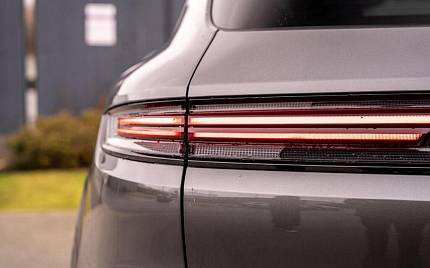 фото объект - фото 29