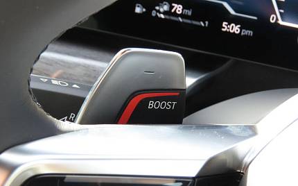 фото объект - фото 35