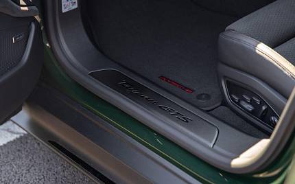 фото объект - фото 29