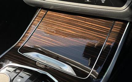 фото объект - photo 41