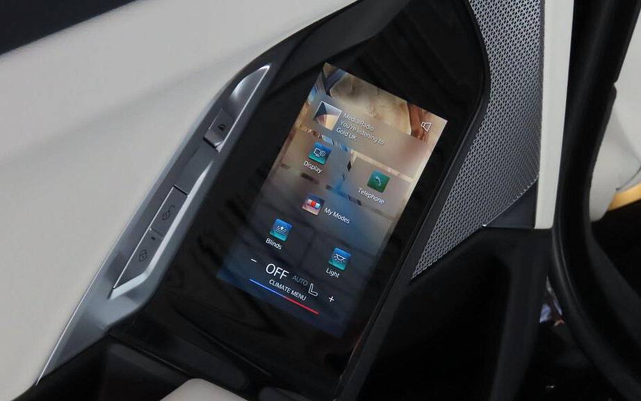 фото объект - фото 33