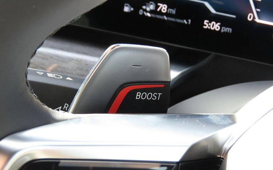 фото объект - фото 35