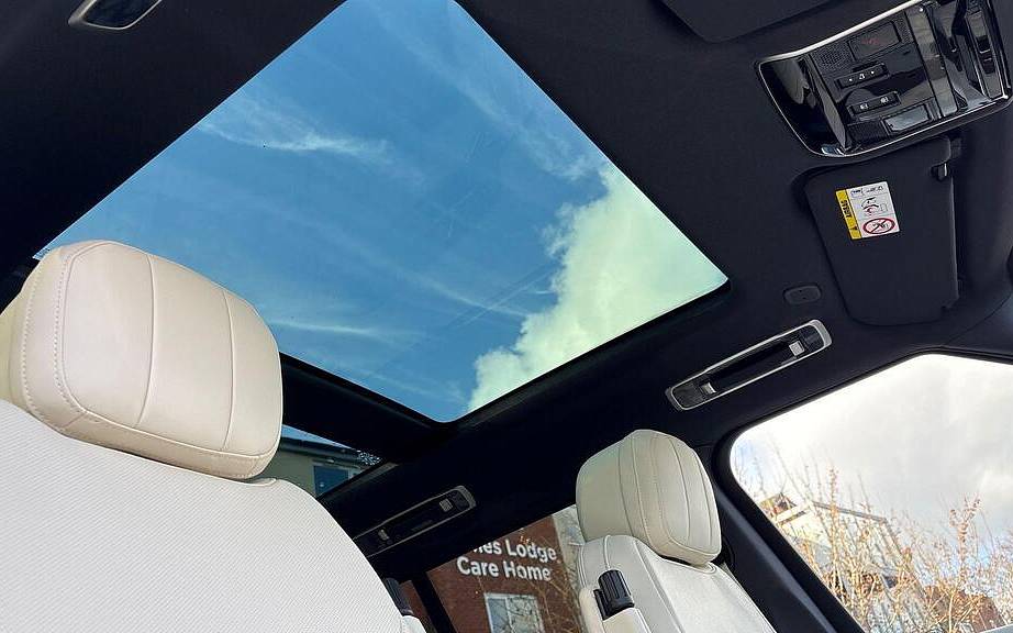 фото объект - photo 3