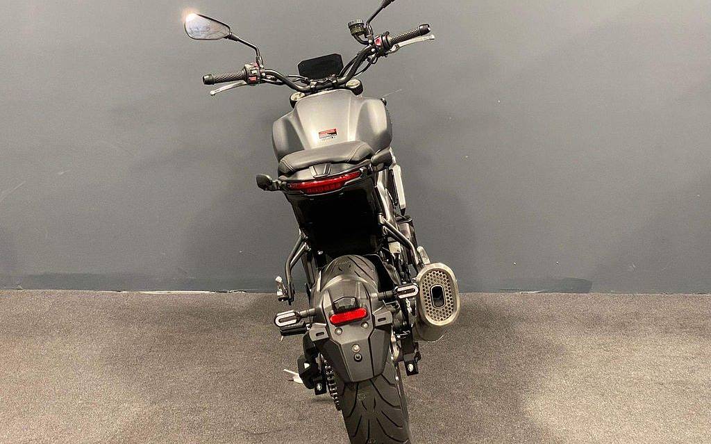 фото объект - photo 6