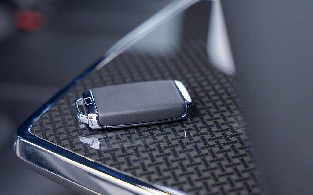 фото объект - photo 44