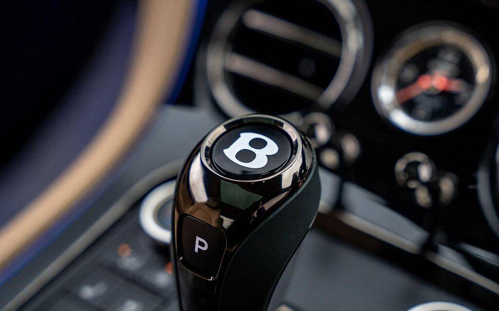 фото объект - photo 30