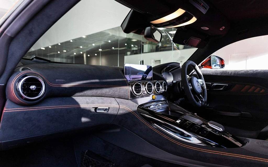 фото объект - photo 11