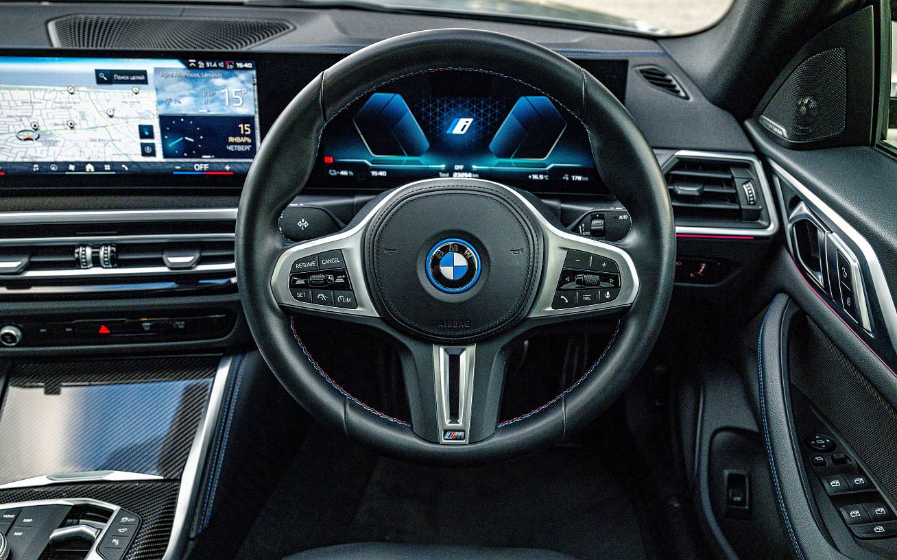 фото объект - фото 14