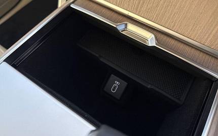 фото объект - photo 41