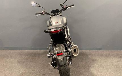 фото объект - photo 6