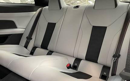 фото объект - photo 4