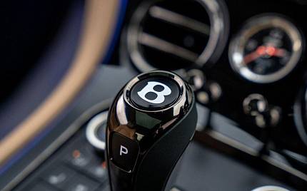 фото объект - photo 30