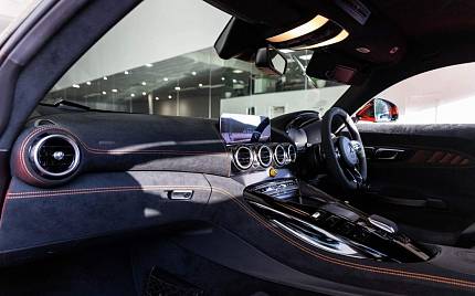 фото объект - photo 11