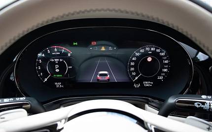 фото объект - фото 20