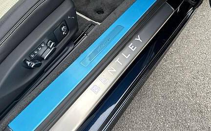 фото объект - photo 18