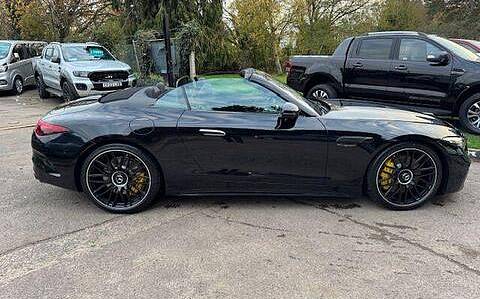 фото объект - фото 6