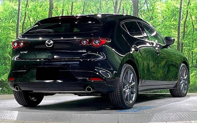 фото объект - photo 8