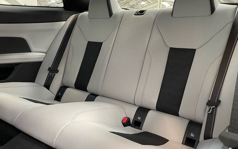 фото объект - photo 4