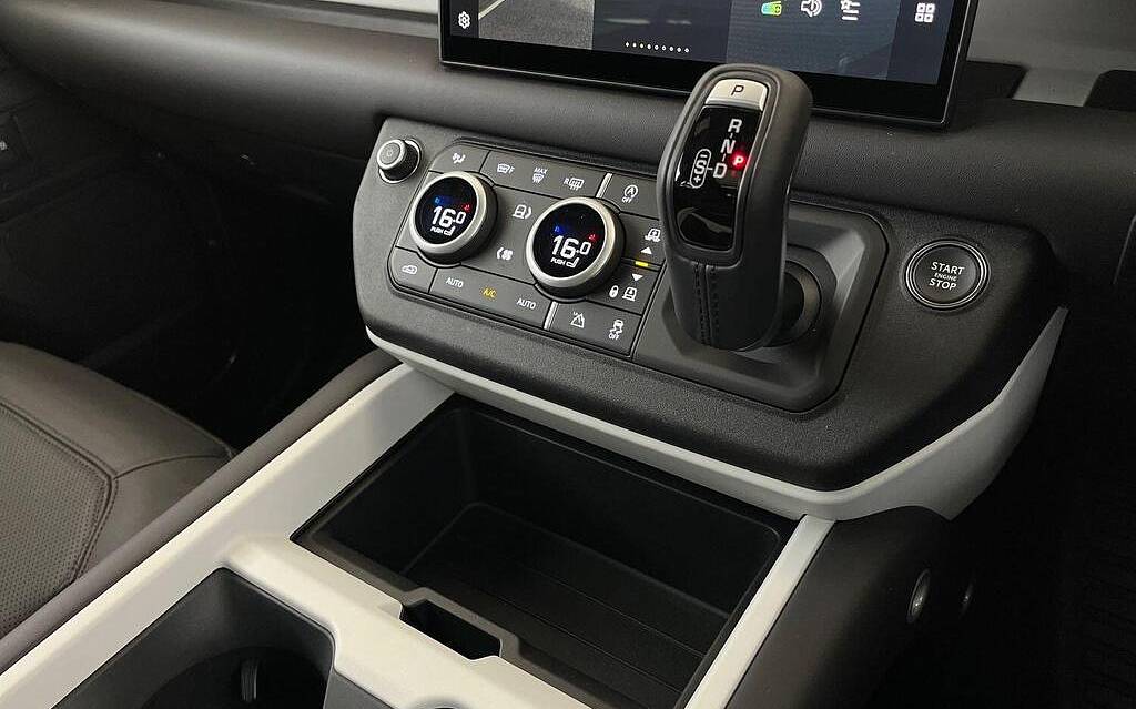 фото объект - фото 30