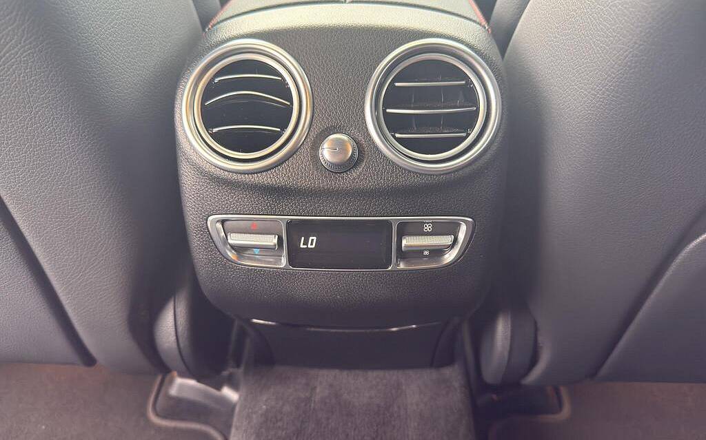 фото объект - фото 16