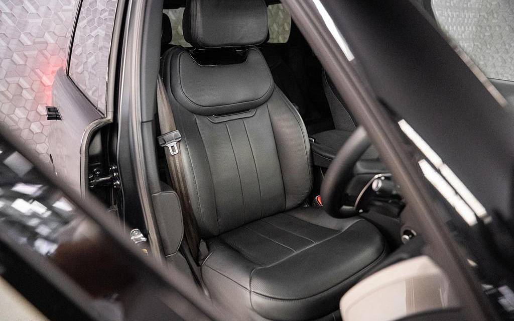 фото объект - фото 20