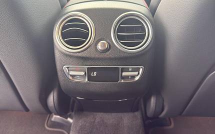 фото объект - фото 16