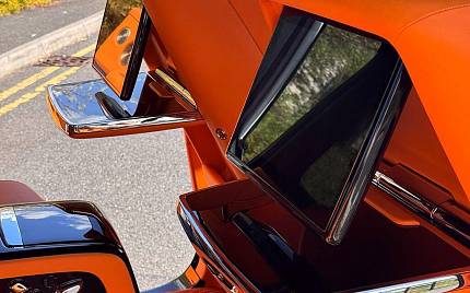 фото объект - photo 27