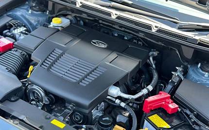 фото объект - photo 12