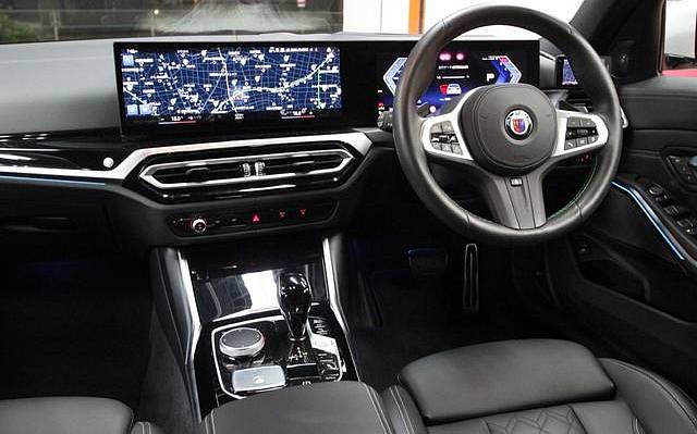 фото объект - photo 2