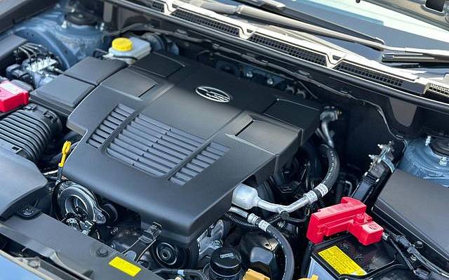 фото объект - photo 12