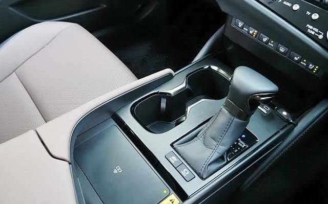 фото объект - photo 40