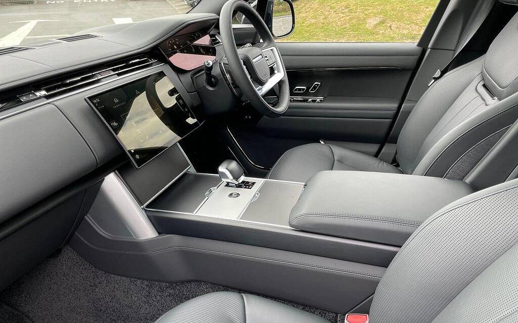 фото объект - фото 40