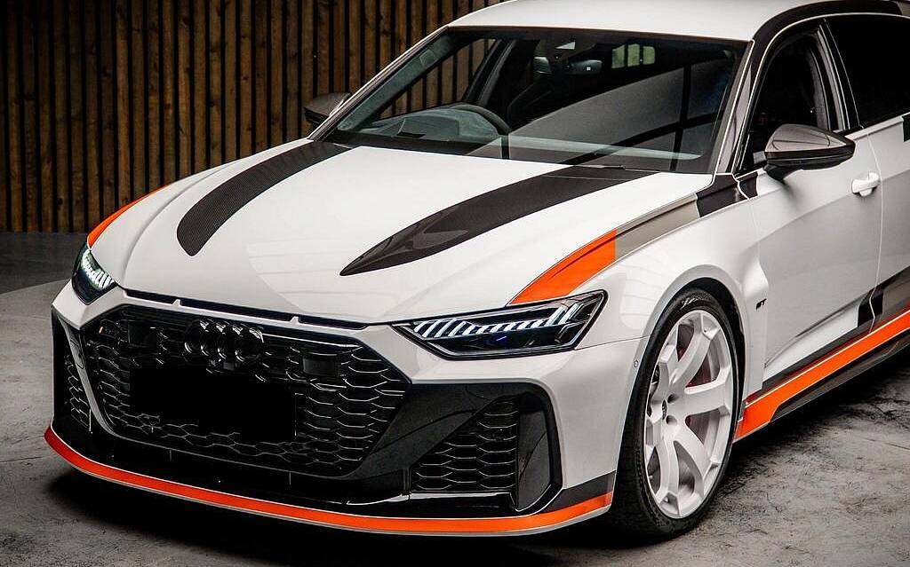 фото объект - фото 16