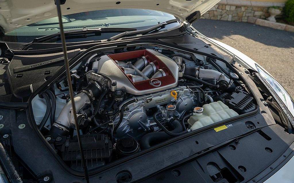 фото объект - фото 38