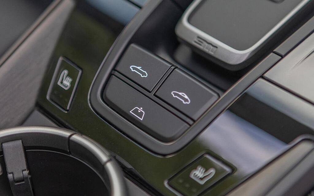 фото объект - фото 29