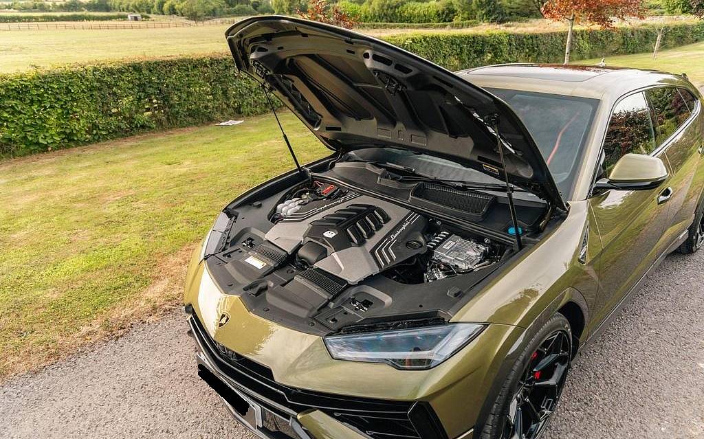 фото объект - фото 51