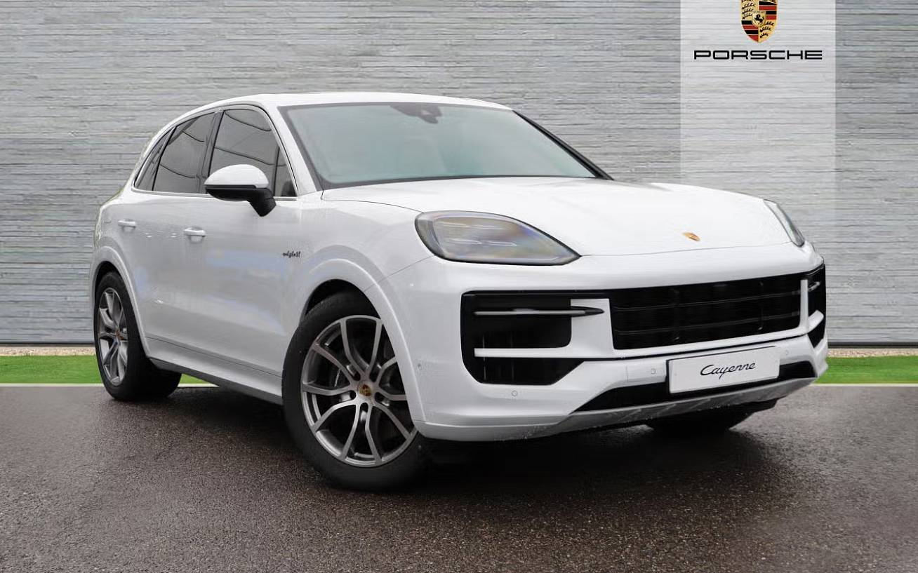 фото объект - photo 1