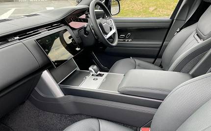 фото объект - фото 40