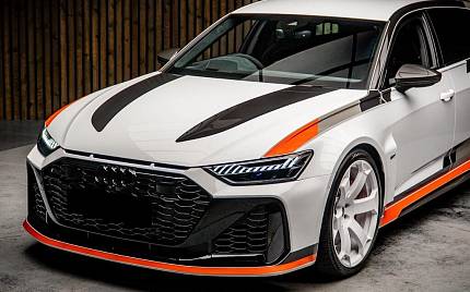 фото объект - фото 16