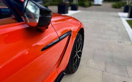 фото объект - photo 11