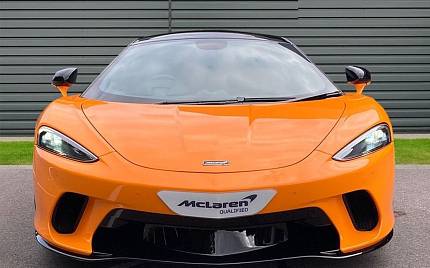 фото объект - photo 6