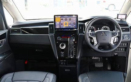 фото объект - photo 2